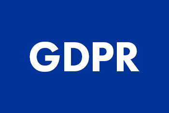 Cyber Site Security
